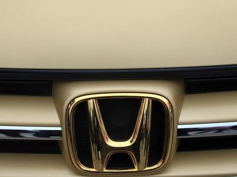 本田CRV、思域会不会因为“机油门”而大幅度降价？