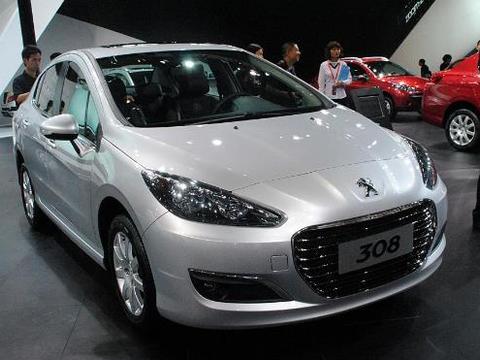 这三款车年轻新时代开启了!!