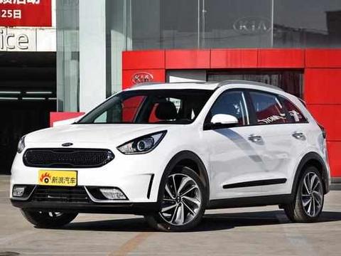 车型对对碰:新款极睿 VS 新款传祺GS5 Super之外部配置!