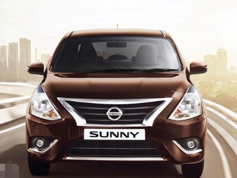 曾售价高达19万的日产车，现已降价到6万块，为何还是没人买