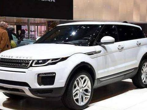 这货曾与奥迪Q5平起平坐，60多万还要加价，今25万也没人买