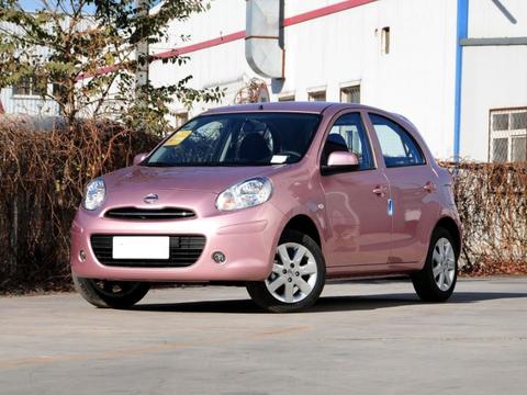 还在骂日系车?这小车太省油了,3毛油耗,卖5万,买捷达后悔了!