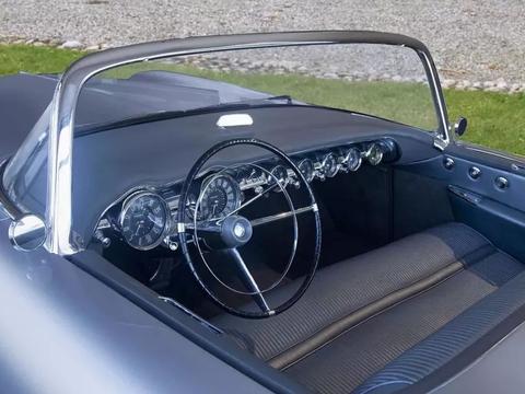 这些豪车白给都没人想要！因为你都不敢坐