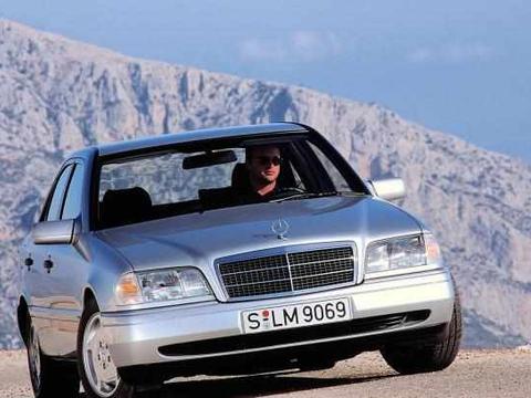 为什么你不敢玩改装?因为我有着中国人传统特质——贫穷!!