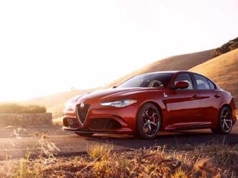 还在纠结买车?告诉你这样子选车绝对不会出错!