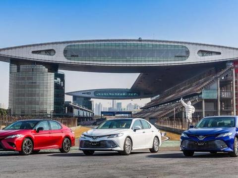 Carry全场的中单王气质