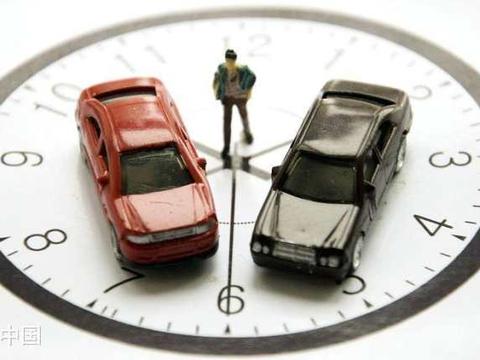 4S点买车这类人千万不能得罪,要不坑你没商量!