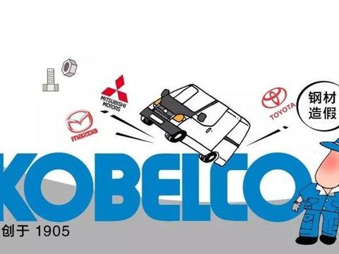 WEY VV7迎战雷克萨斯RX