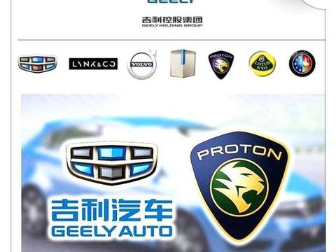 加宽车身四根排气管，比VV5还要帅