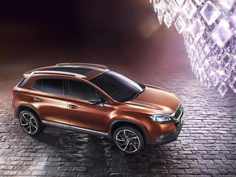 这几款车,2月销量最差,韩系车彻底卖不动了?!