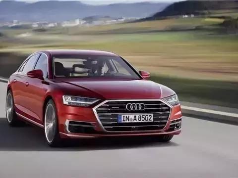 日本车皮实耐用？