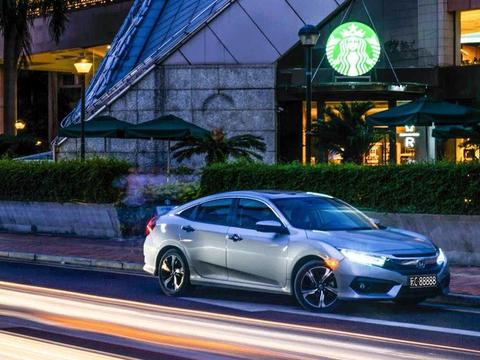 最具功力破局者！爱驰造车天团重磅发布企业战略