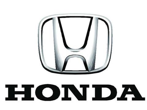 本田CR-V“机油事件”结果公布：停售CR-V1.5T车型并进一步改善