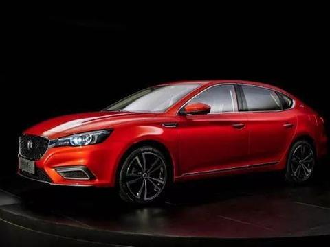 不用再刷思域在哪里？