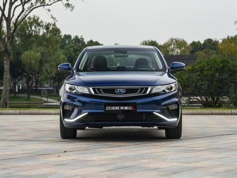 表弟一直让我买轩逸，为了爱国提这车