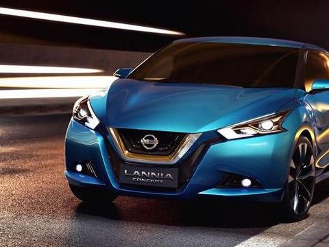 公认改款最失败的几款车，光听名字就让人觉得惋惜！