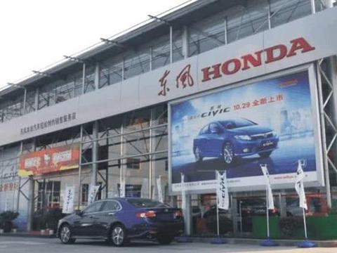 央视曝光，用户投诉检测机构力证，这次本田CRV还想“耍赖”吗？