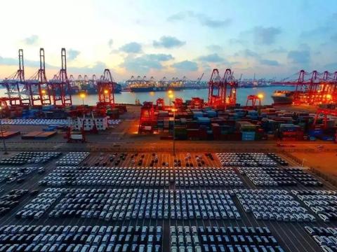 除了车壳，其他三大件都一样，盘点那些国内的“双胞胎”车型