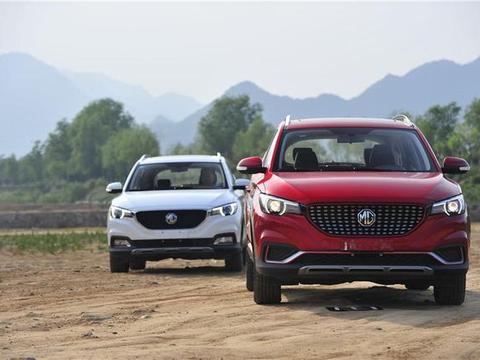 这国产车颜值碾压缤智，上市3天卖4000辆，标配ESP+全景天窗7万