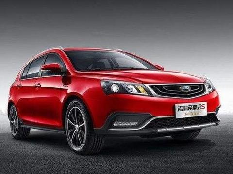 这是17年最厉害的三款电动汽车，颠覆你的世界