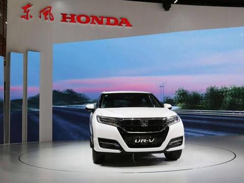 这车上市时恨不得秒杀汉兰达，如今快到年底才有途观一个月的销量