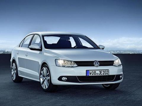 开不坏的5款车，消费者最喜欢了，说是要饿死修理厂！