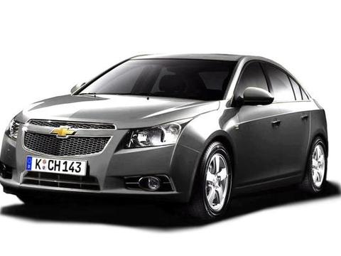 这车当年比思域还火，被多少年轻人疯抢，现在都没人要！