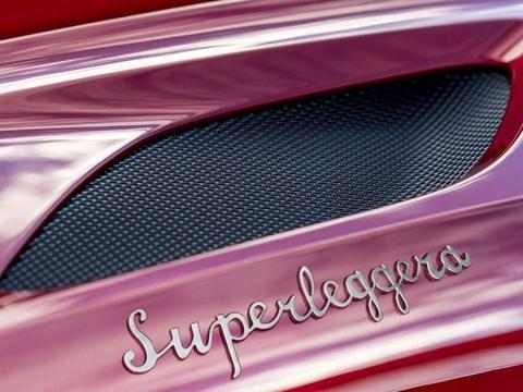 庞德座驾再临！Aston Martin DBS 将重出江湖，彰显不凡身价