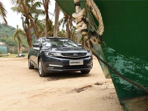 不相信可以这么优秀