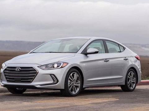 凯美瑞竟然没进前三