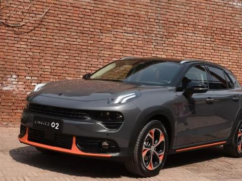 3月豪华车销量放榜，一日系品牌整月都卖不出一千辆？