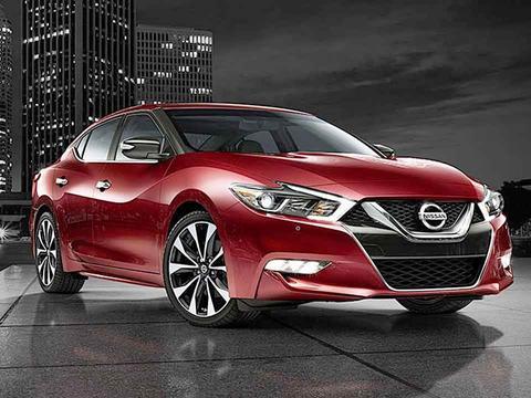 全国最不值得买的4大日系车型，三菱上榜？