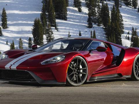 918保时捷跑车有多快 410d-fzqvvrz7601507.jpg