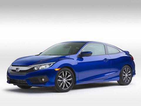 15万最耐用的3款轿车，50万公里都是小意思！