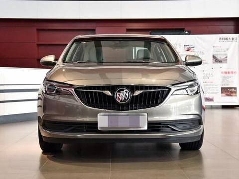 最牛合资车品质超朗逸！每天卖1154辆，四独悬油耗5.1，仅8万。