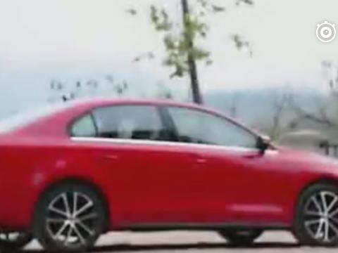 大众速腾这款车值得入手吗？看看这位车主用车真实反馈