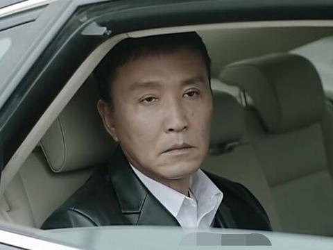 成功人士的标配，也是电视剧达康书记的配车，如今连跌11万