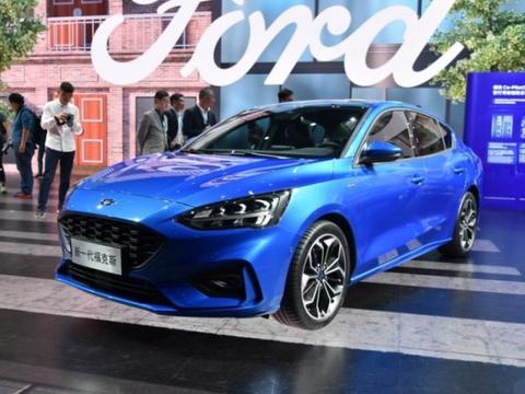 8万起售，最便宜的3台后独立悬挂合资车，难道良心