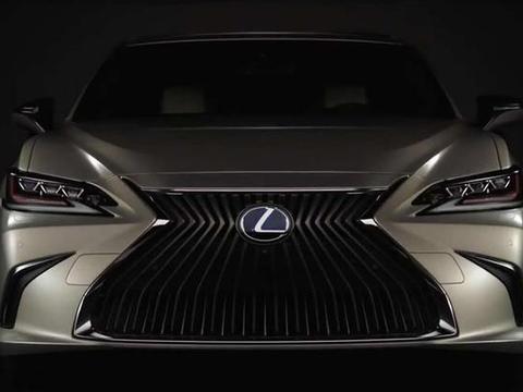 颜值正义！ 保时捷又放大招，这4款车不可错过