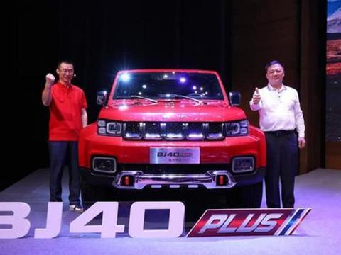 大变化来了！“刷脸”就能看病、领钱，全国通用！