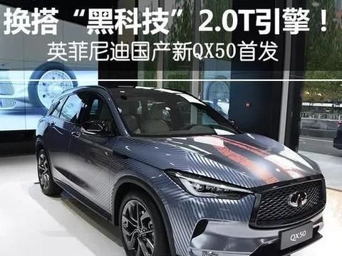 摩托车清洗保养链条：12条实用问答