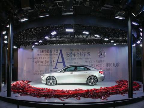 昨晚当看见新A级那一刻起，感觉战斗已经结束了