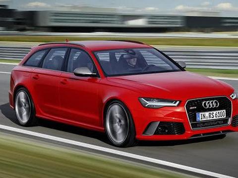 万八说车大众新CC