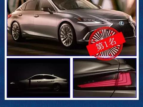 寻找未来爆款之“高品质TOP10”