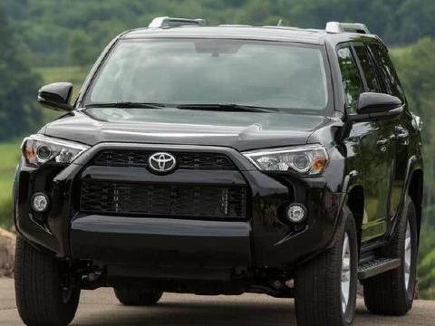 西安小江南！车游中国携手龙之诺雷诺—西乡采茶季完美归来