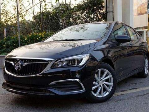 为夺市场再降3万，这车比奥迪还漂亮，仅10万起，吊打朗逸思域