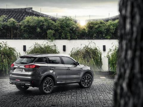 开不坏的三款国产车，压根就没进过修理厂，修理厂恨透它们了！