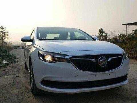 最厚道A级再降3万，比宝马还漂亮，配自动挡仅7万起，朗逸颤抖了