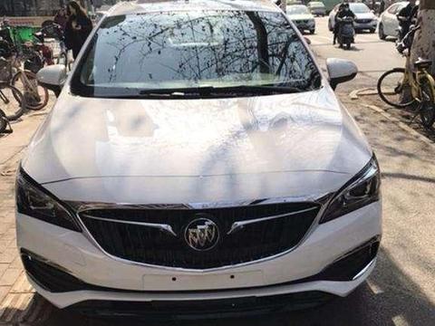 最厚道的合资A+车, 比奥迪A4大气, 降4万卖10万起, 还要啥朗逸