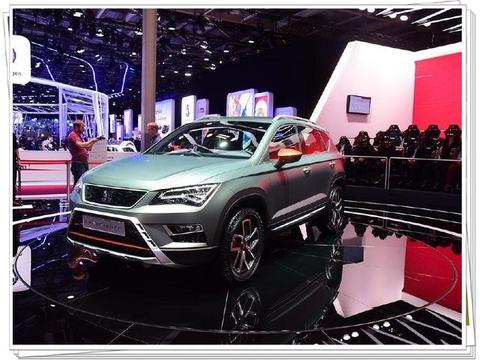 买逍客后悔了？